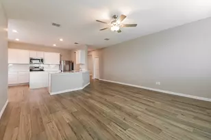 5217 Rockrose Ln, Princeton, TX 75407 - Photo 6