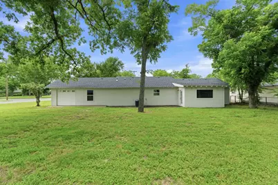 507 Country Club Road, Cleburne, TX 76033 - Photo 36