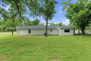 507 Country Club Rd, Cleburne, TX 76033 - Photo 36