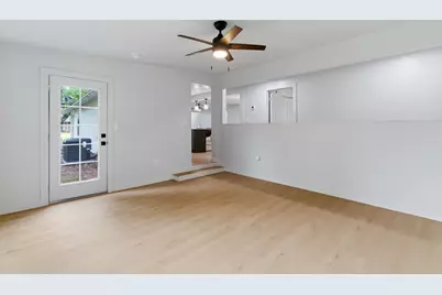507 Country Club Road, Cleburne, TX 76033 - Photo 18