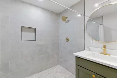 507 Country Club Road, Cleburne, TX 76033 - Photo 28