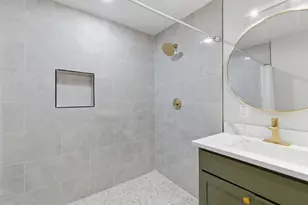 507 Country Club Rd, Cleburne, TX 76033 - Photo 28