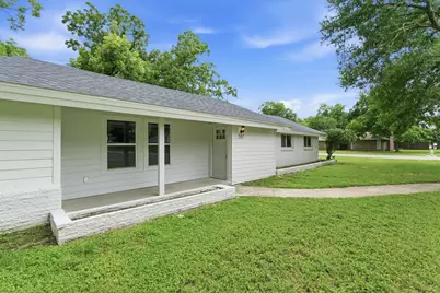 507 Country Club Road, Cleburne, TX 76033 - Photo 4