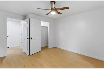 507 Country Club Road, Cleburne, TX 76033 - Photo 22