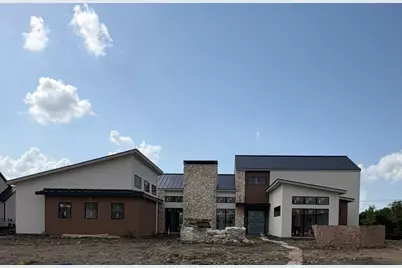 319 Longview Place, Heath, TX 75032 - Photo 2