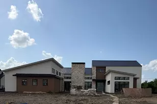 319 Longview Pl, Heath, TX 75032 - Photo 2
