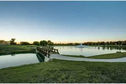 319 Longview Place, Heath, TX 75032 - Photo 6