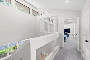 2605 Sunlight Dr, Arlington, TX 76006 - Photo 26