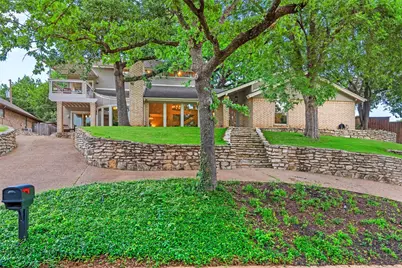 2605 Sunlight Drive, Arlington, TX 76006 - Photo 34