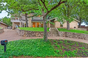 2605 Sunlight Dr, Arlington, TX 76006 - Photo 34