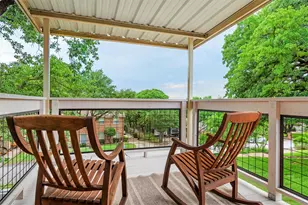 2605 Sunlight Dr, Arlington, TX 76006 - Photo 32