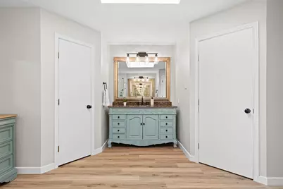 2605 Sunlight Drive, Arlington, TX 76006 - Photo 20