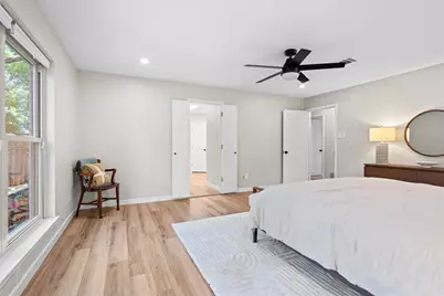 2605 Sunlight Drive, Arlington, TX 76006 - Photo 18