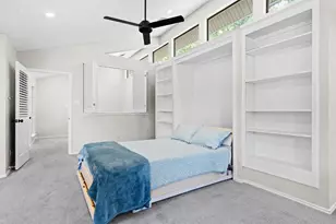 2605 Sunlight Dr, Arlington, TX 76006 - Photo 28