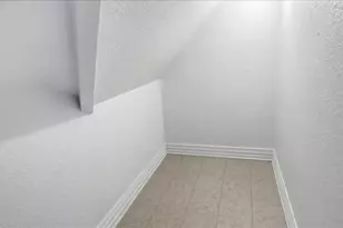 108 Stones Ct, Waxahachie, TX 75165 - Photo 28