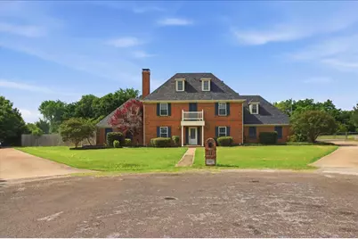 108 Stones Court, Waxahachie, TX 75165 - Photo 2