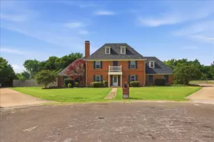 108 Stones Ct, Waxahachie, TX 75165 - Photo 2