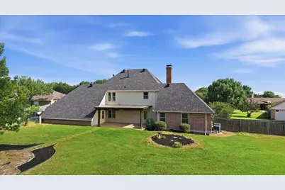 108 Stones Court, Waxahachie, TX 75165 - Photo 30