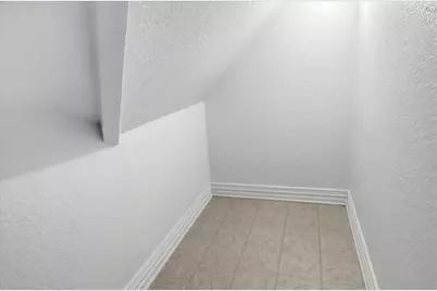 108 Stones Court, Waxahachie, TX 75165 - Photo 28