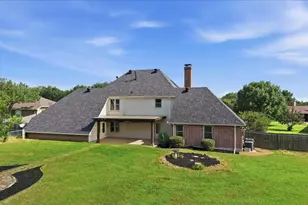 108 Stones Ct, Waxahachie, TX 75165 - Photo 30