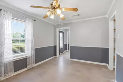 108 Stones Court, Waxahachie, TX 75165 - Photo 8