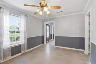 108 Stones Ct, Waxahachie, TX 75165 - Photo 8
