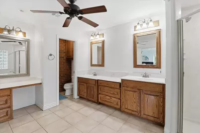 108 Stones Court, Waxahachie, TX 75165 - Photo 16