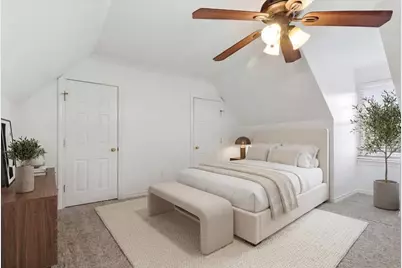 108 Stones Court, Waxahachie, TX 75165 - Photo 22
