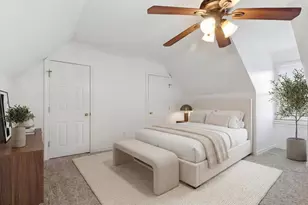 108 Stones Ct, Waxahachie, TX 75165 - Photo 22