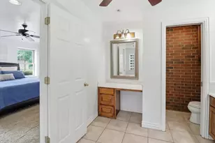 108 Stones Ct, Waxahachie, TX 75165 - Photo 18
