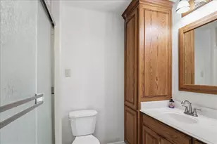 108 Stones Ct, Waxahachie, TX 75165 - Photo 26