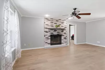 108 Stones Court, Waxahachie, TX 75165 - Photo 6