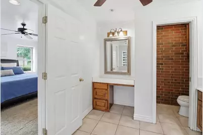 108 Stones Court, Waxahachie, TX 75165 - Photo 18