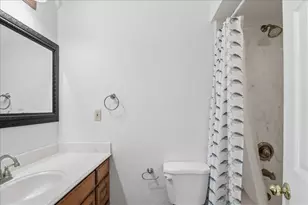 108 Stones Ct, Waxahachie, TX 75165 - Photo 24