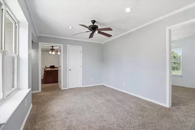 108 Stones Court, Waxahachie, TX 75165 - Photo 20