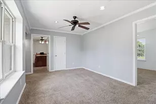 108 Stones Ct, Waxahachie, TX 75165 - Photo 20
