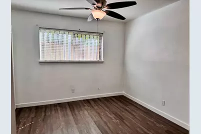 5001 Bowser Avenue #104, Dallas, TX 75209 - Photo 12