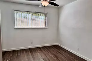 5001 Bowser Ave, Dallas, TX 75209 - Photo 12