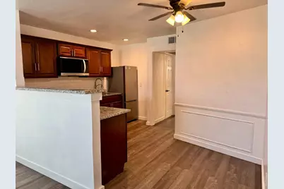 5001 Bowser Avenue #104, Dallas, TX 75209 - Photo 4