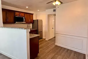 5001 Bowser Ave, Dallas, TX 75209 - Photo 4