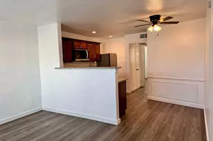 5001 Bowser Ave, Dallas, TX 75209 - Photo 1