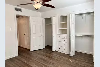5001 Bowser Avenue #104, Dallas, TX 75209 - Photo 14