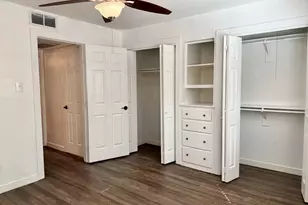 5001 Bowser Ave, Dallas, TX 75209 - Photo 14