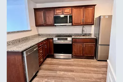 5001 Bowser Avenue #104, Dallas, TX 75209 - Photo 6
