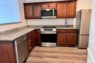 5001 Bowser Ave, Dallas, TX 75209 - Photo 6
