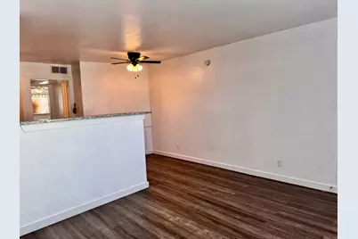 5001 Bowser Avenue #104, Dallas, TX 75209 - Photo 2