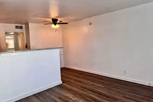 5001 Bowser Ave, Dallas, TX 75209 - Photo 2