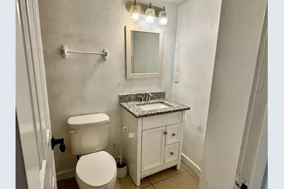 5001 Bowser Avenue #104, Dallas, TX 75209 - Photo 8