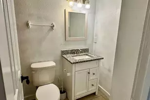 5001 Bowser Ave, Dallas, TX 75209 - Photo 8