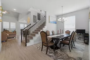 1704 Snowdrop Dr, Celina, TX 75078 - Photo 6